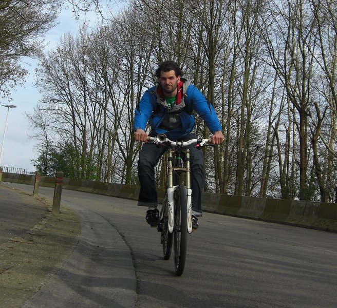 Flandern-Rundfahrt 2591